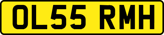 OL55RMH