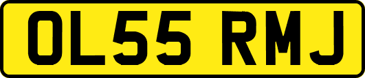 OL55RMJ