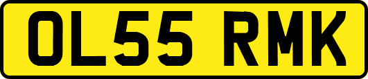 OL55RMK
