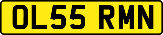 OL55RMN