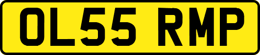 OL55RMP