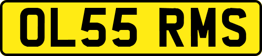 OL55RMS