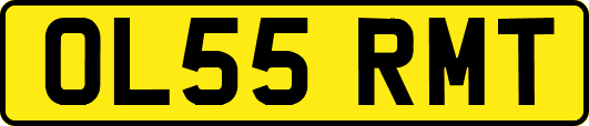 OL55RMT