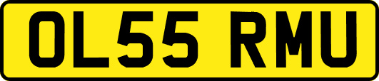 OL55RMU