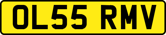 OL55RMV
