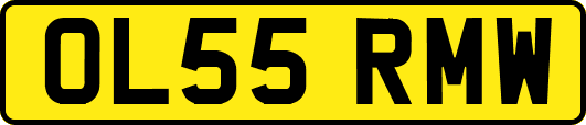 OL55RMW