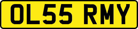 OL55RMY