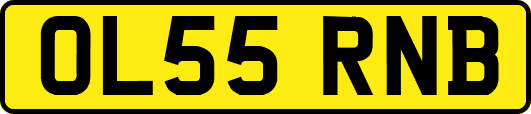 OL55RNB
