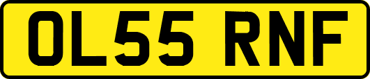 OL55RNF