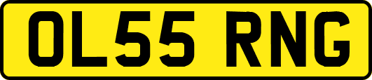 OL55RNG