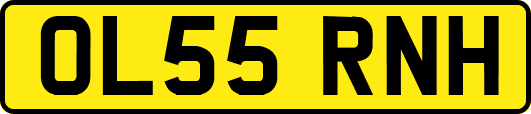 OL55RNH