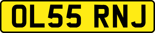 OL55RNJ