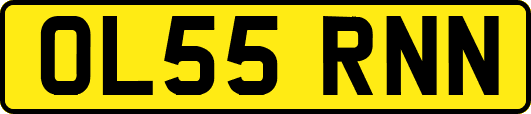 OL55RNN