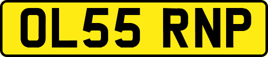 OL55RNP