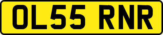 OL55RNR