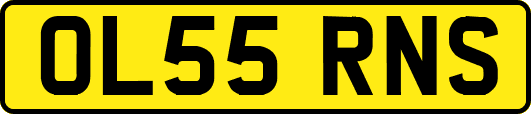 OL55RNS