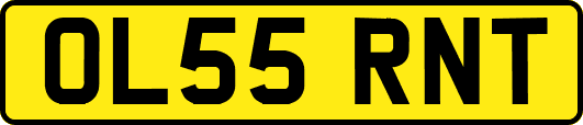OL55RNT