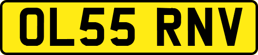 OL55RNV