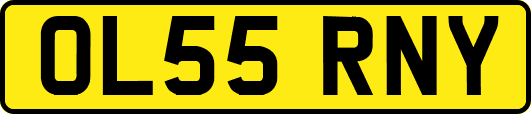 OL55RNY