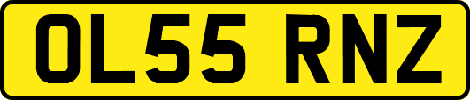 OL55RNZ