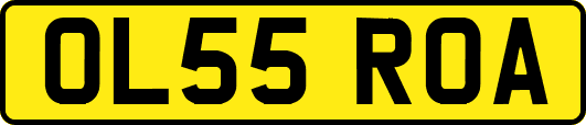 OL55ROA