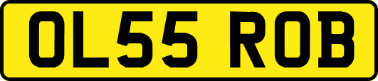 OL55ROB