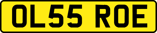 OL55ROE