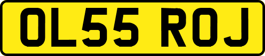 OL55ROJ