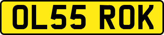 OL55ROK