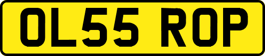 OL55ROP