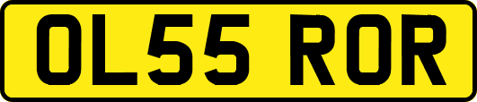 OL55ROR