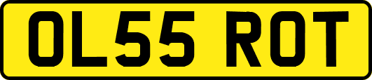 OL55ROT