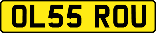 OL55ROU