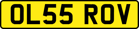 OL55ROV