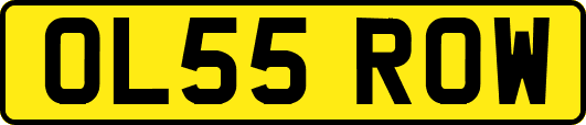 OL55ROW
