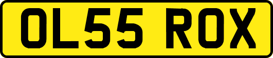 OL55ROX