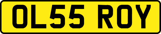 OL55ROY