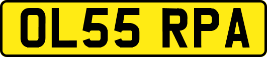 OL55RPA