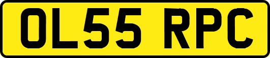 OL55RPC