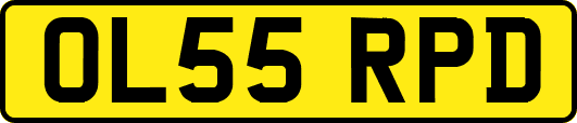 OL55RPD