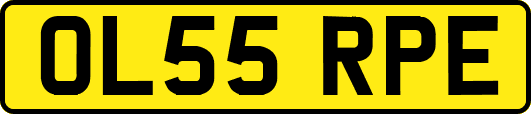 OL55RPE