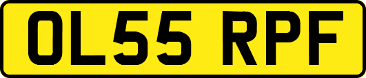 OL55RPF