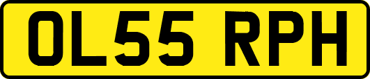 OL55RPH