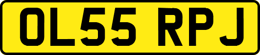 OL55RPJ