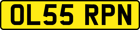 OL55RPN
