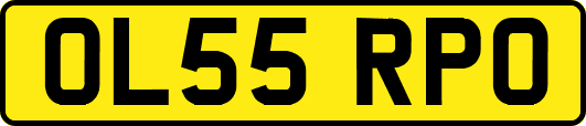 OL55RPO
