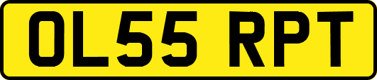 OL55RPT