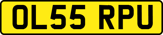 OL55RPU