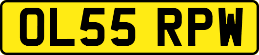 OL55RPW