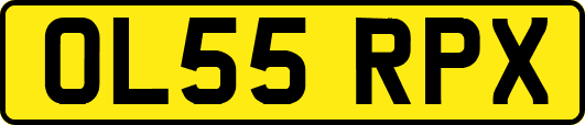 OL55RPX